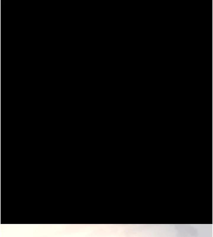 夜間診療室最終話-幸福結局