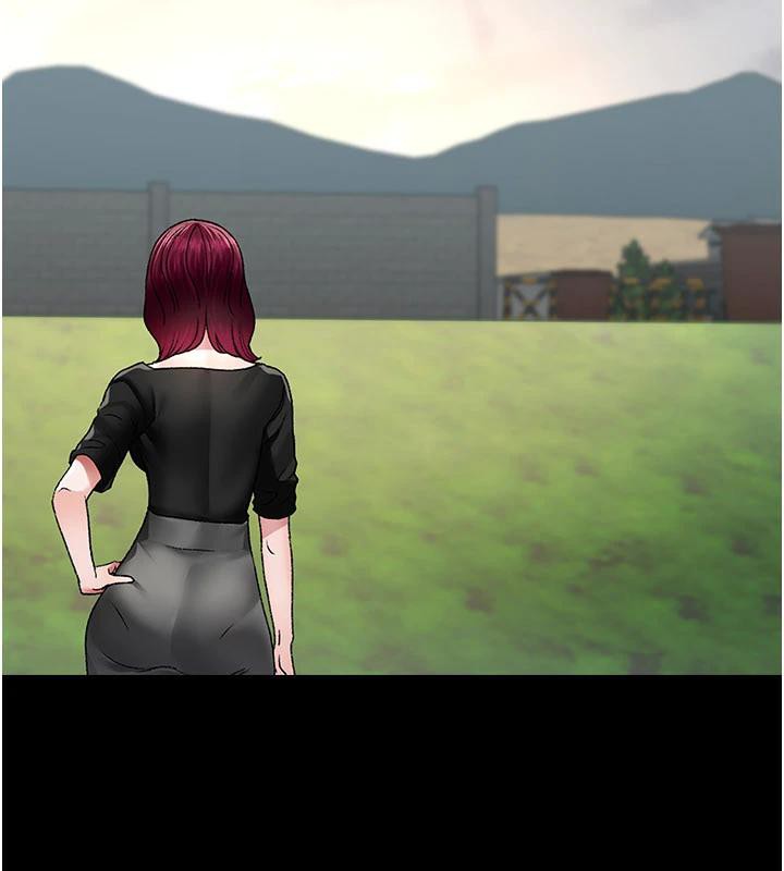 夜間診療室最終話-幸福結局