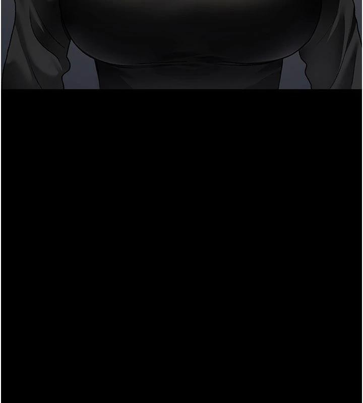 夜間診療室最終話-幸福結局