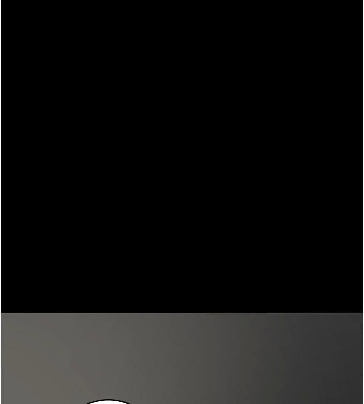 夜間診療室最終話-幸福結局