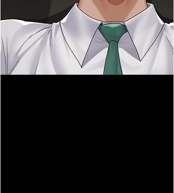 夜間診療室最終話-幸福結局