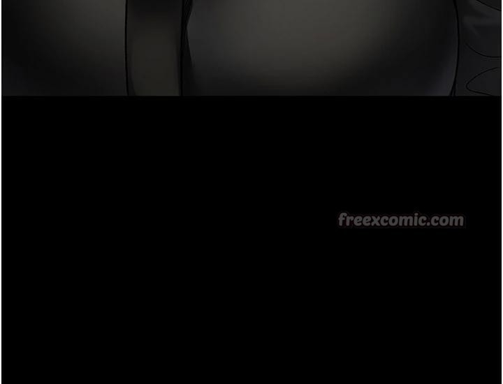 夜間診療室最終話-幸福結局