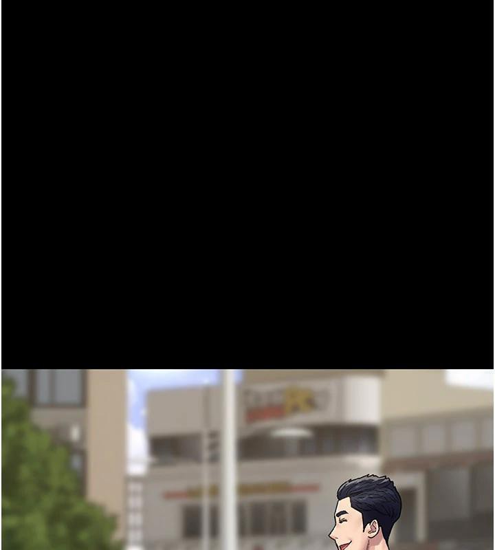 夜間診療室最終話-幸福結局