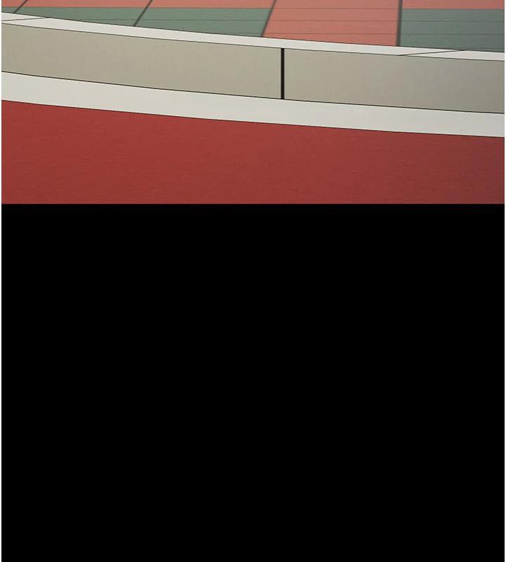 夜間診療室最終話-幸福結局