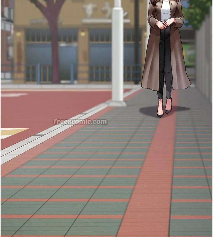 夜間診療室最終話-幸福結局