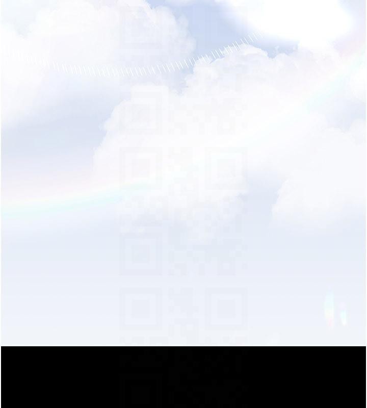 夜間診療室最終話-幸福結局