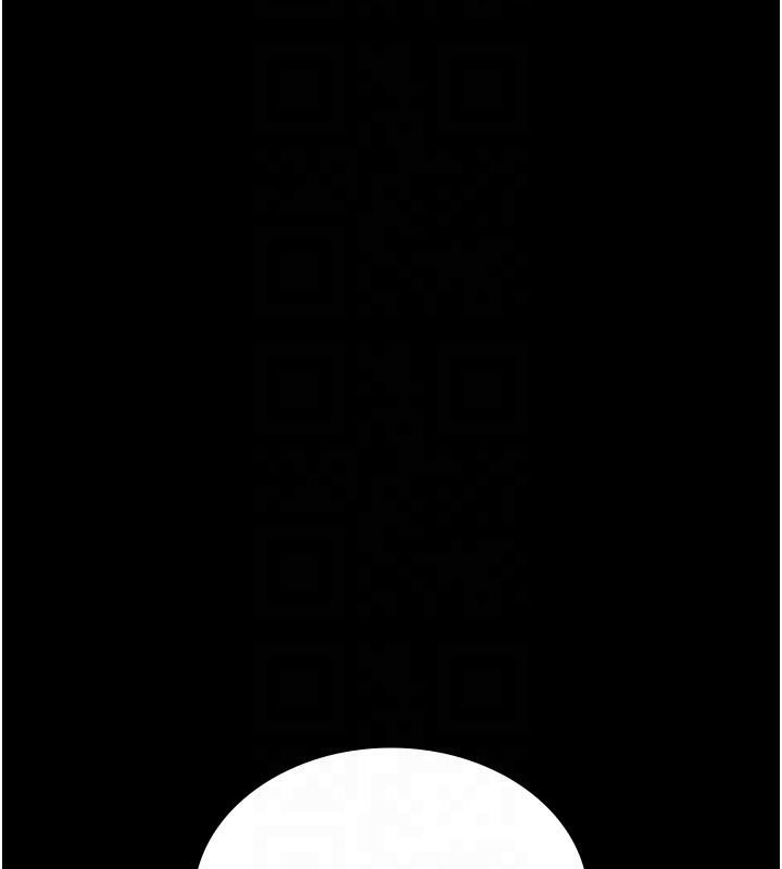 夜間診療室最終話-幸福結局