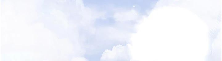 夜間診療室最終話-幸福結局