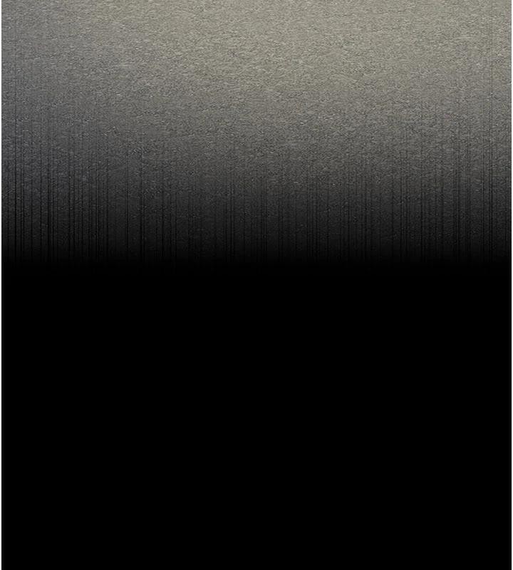 夜間診療室最終話-幸福結局