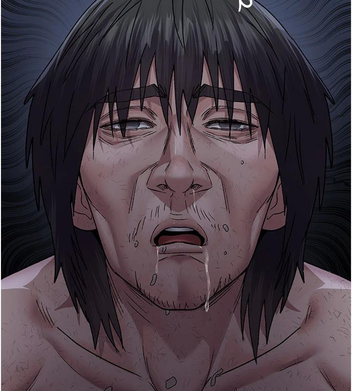 夜間診療室最終話-幸福結局