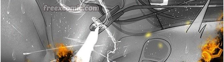 夜間診療室最終話-幸福結局