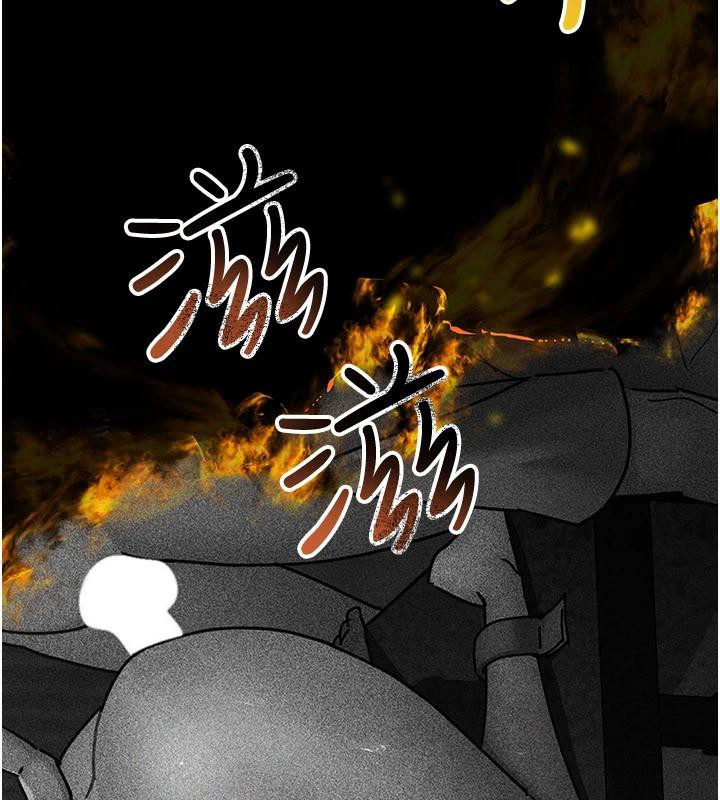 夜間診療室最終話-幸福結局