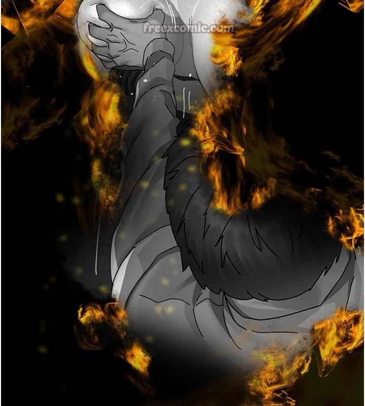 夜間診療室最終話-幸福結局