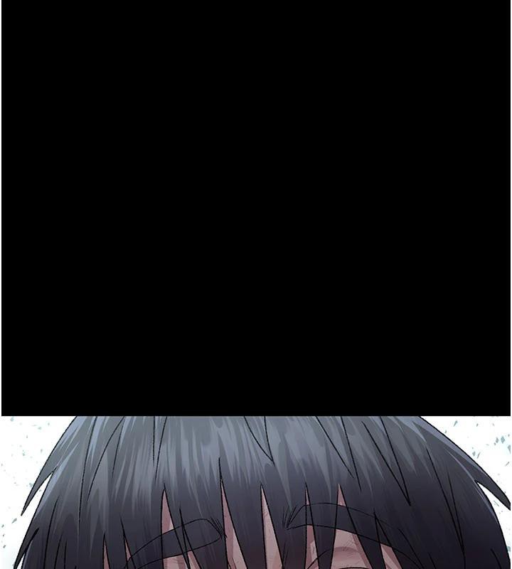 夜間診療室最終話-幸福結局