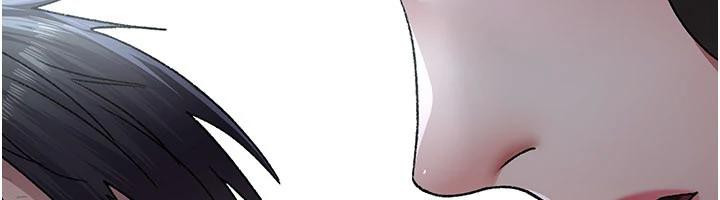 夜間診療室最終話-幸福結局