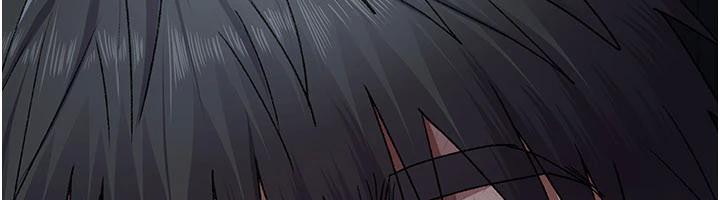 夜間診療室最終話-幸福結局