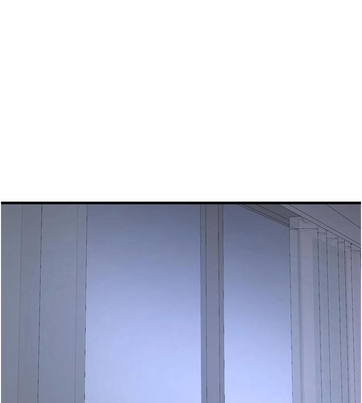 水電工日誌第109話-目睹夫妻在床上恩愛