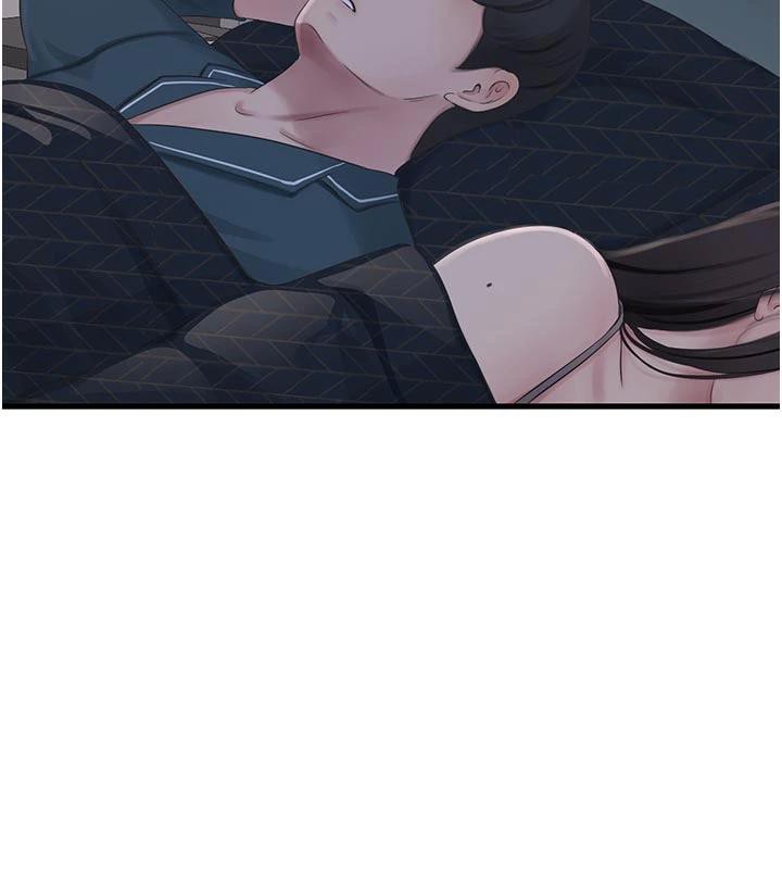 水電工日誌第109話-目睹夫妻在床上恩愛