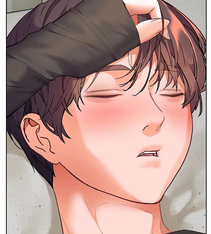 老師的親密指導第71話-一日限定女僕學堂