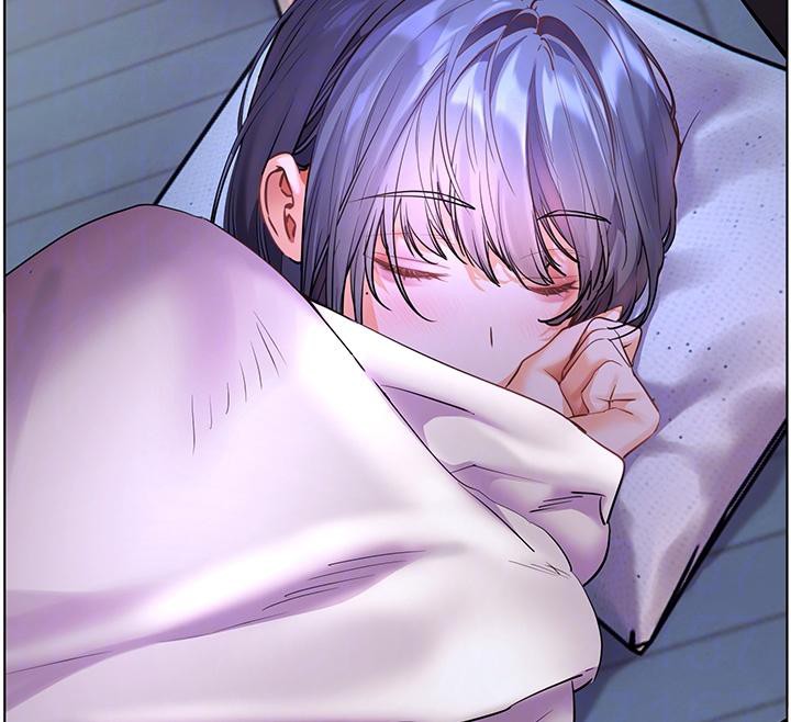 老師的親密指導第71話-一日限定女僕學堂