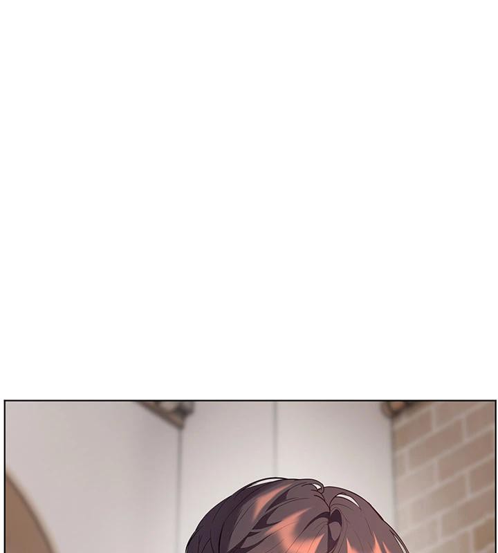 老師的親密指導第71話-一日限定女僕學堂