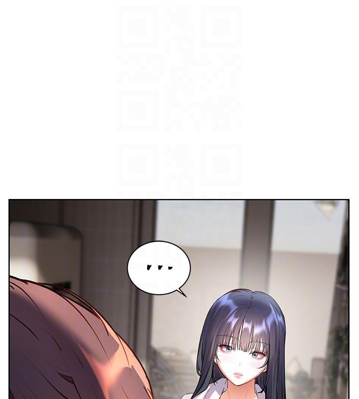 老師的親密指導第71話-一日限定女僕學堂