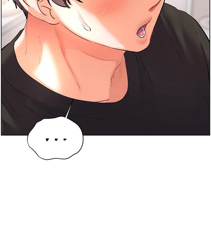 老師的親密指導第71話-一日限定女僕學堂