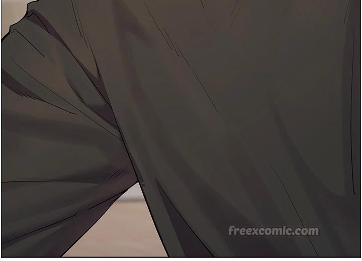 老師的親密指導第71話-一日限定女僕學堂