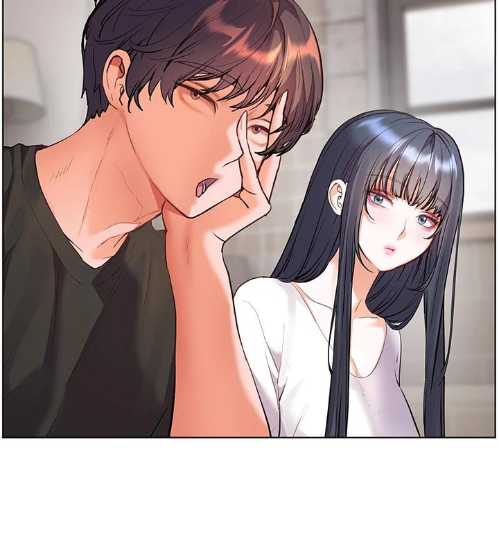 老師的親密指導第71話-一日限定女僕學堂