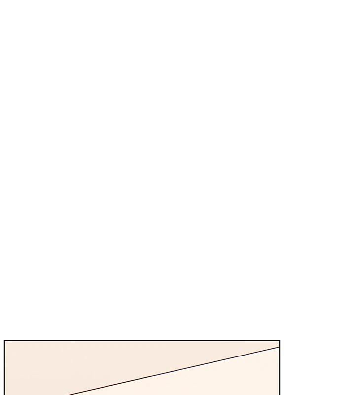 老師的親密指導第71話-一日限定女僕學堂