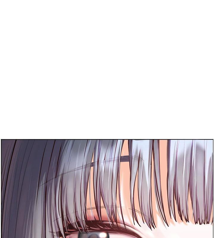 老師的親密指導第71話-一日限定女僕學堂