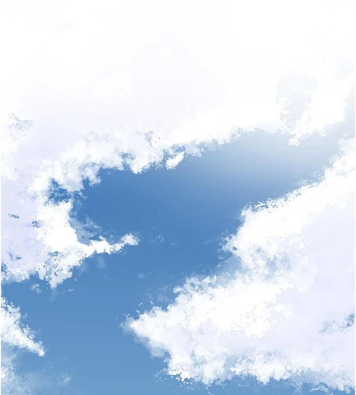 花容濕色:取花點第75話-夫人的獎勵♥