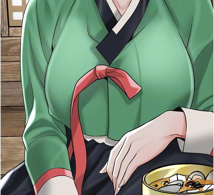 花容濕色:取花點第75話-夫人的獎勵♥