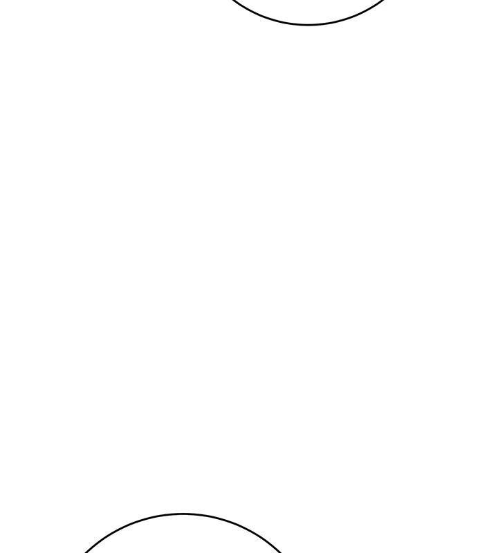 花容濕色:取花點第75話-夫人的獎勵♥