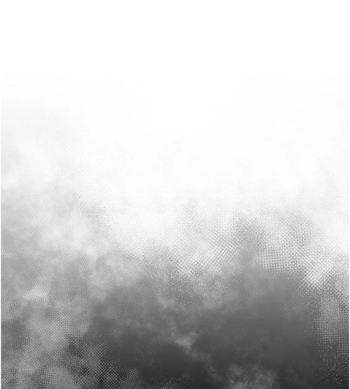 花容濕色:取花點第75話-夫人的獎勵♥