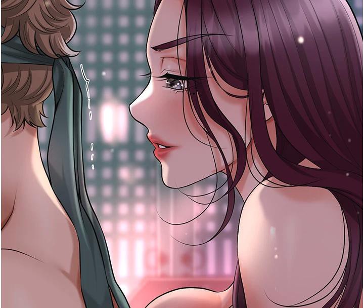 花容濕色:取花點第75話-夫人的獎勵♥