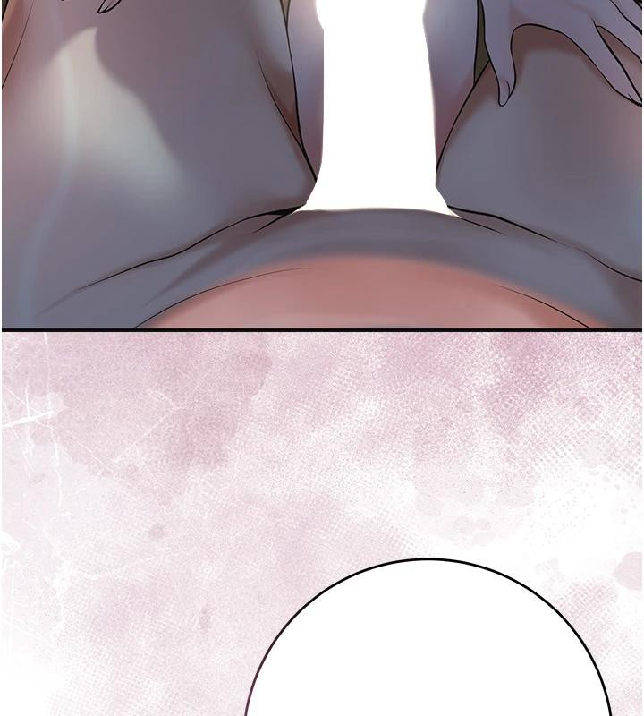 花容濕色:取花點第75話-夫人的獎勵♥