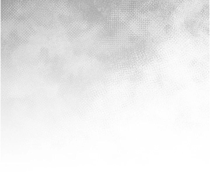 花容濕色:取花點第75話-夫人的獎勵♥