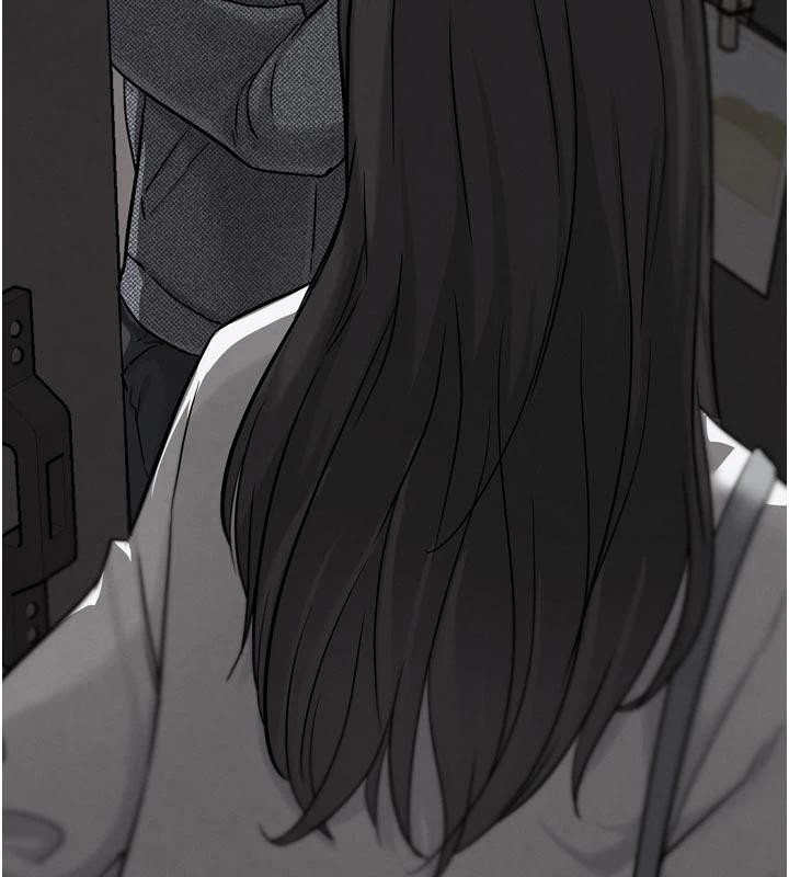 G斗吧!真人肉搏王第24話-巧遇同路人