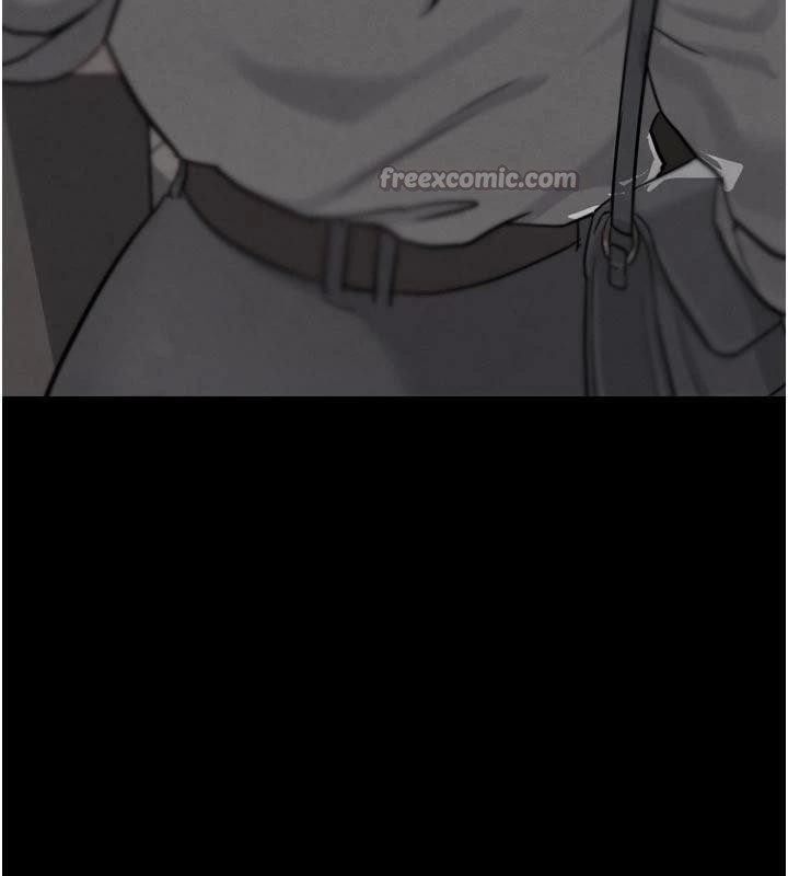 G鬥吧!真人肉搏王第24話-巧遇同路人