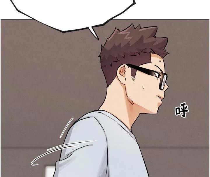 G斗吧!真人肉搏王第24話-巧遇同路人