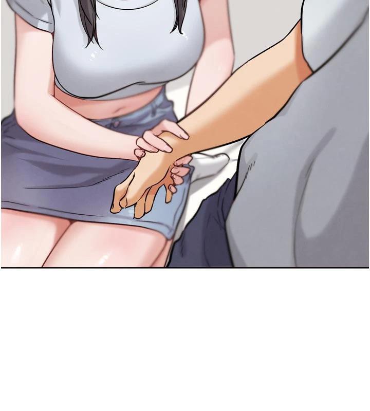 G斗吧!真人肉搏王第24話-巧遇同路人