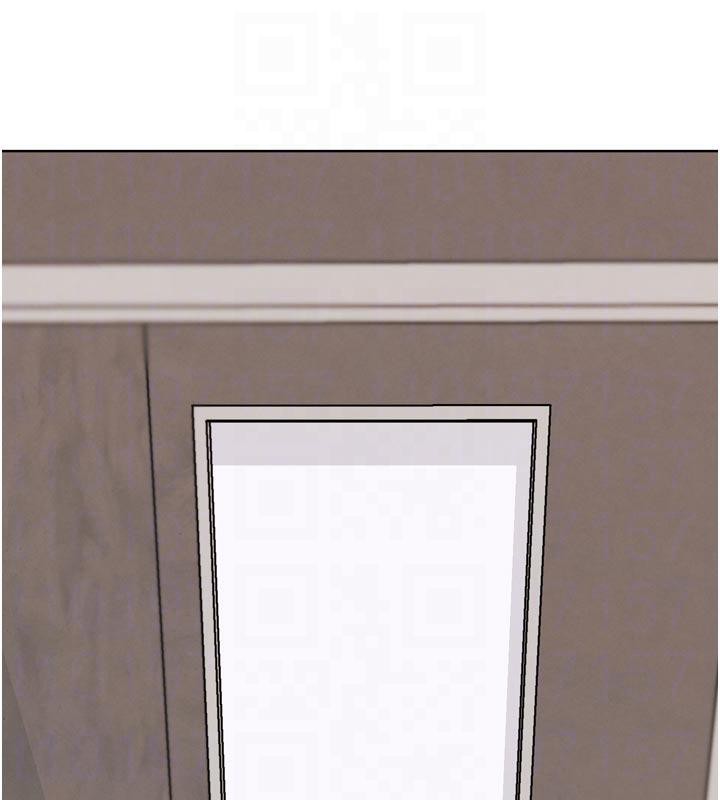 G斗吧!真人肉搏王第24話-巧遇同路人