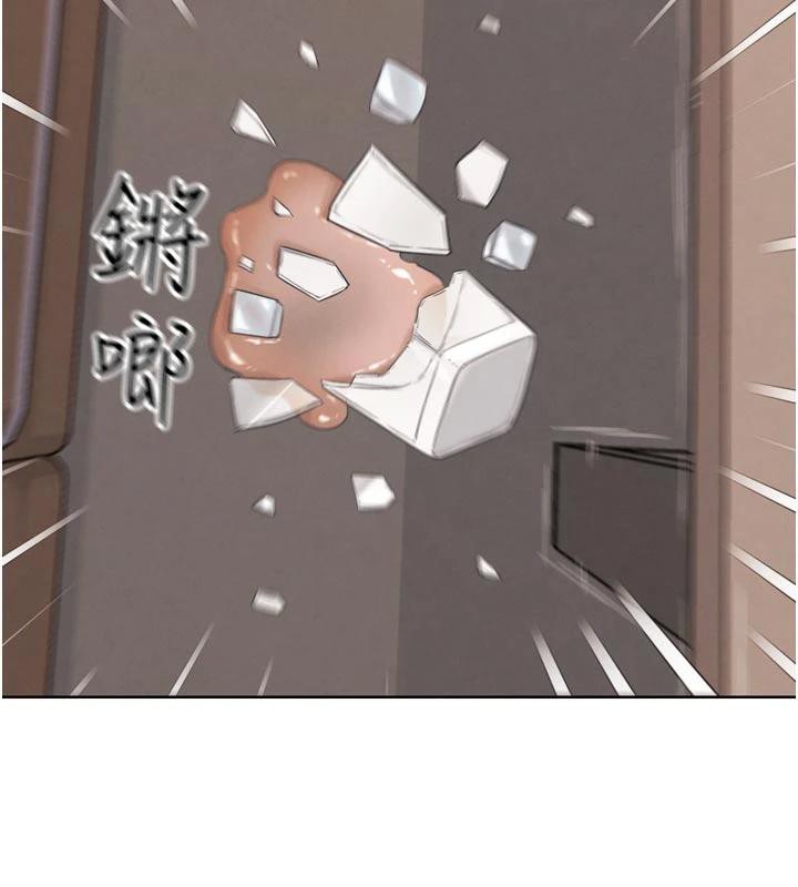 G斗吧!真人肉搏王第24話-巧遇同路人