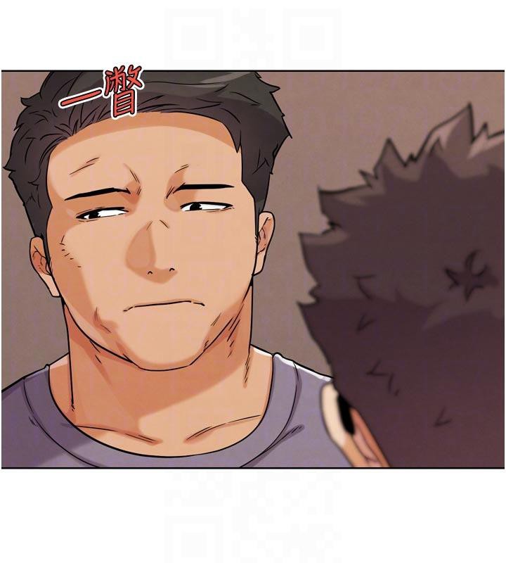 G斗吧!真人肉搏王第24話-巧遇同路人