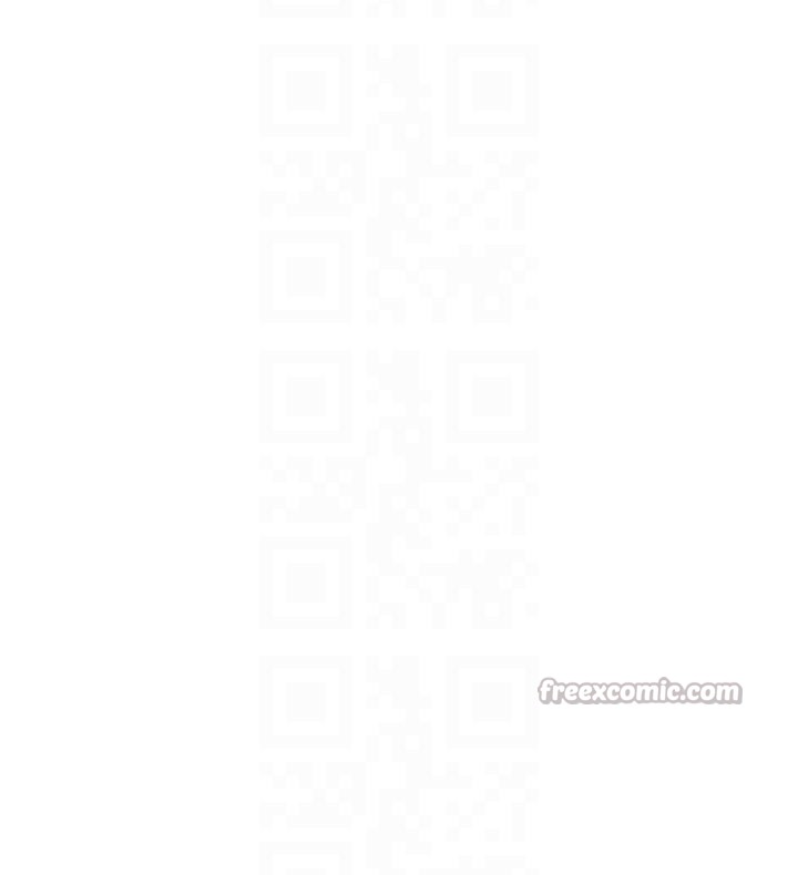 G斗吧!真人肉搏王第24話-巧遇同路人