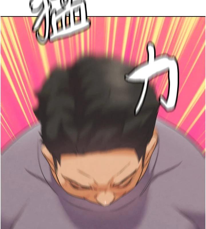 G斗吧!真人肉搏王第24話-巧遇同路人