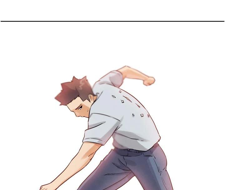 G斗吧!真人肉搏王第24話-巧遇同路人