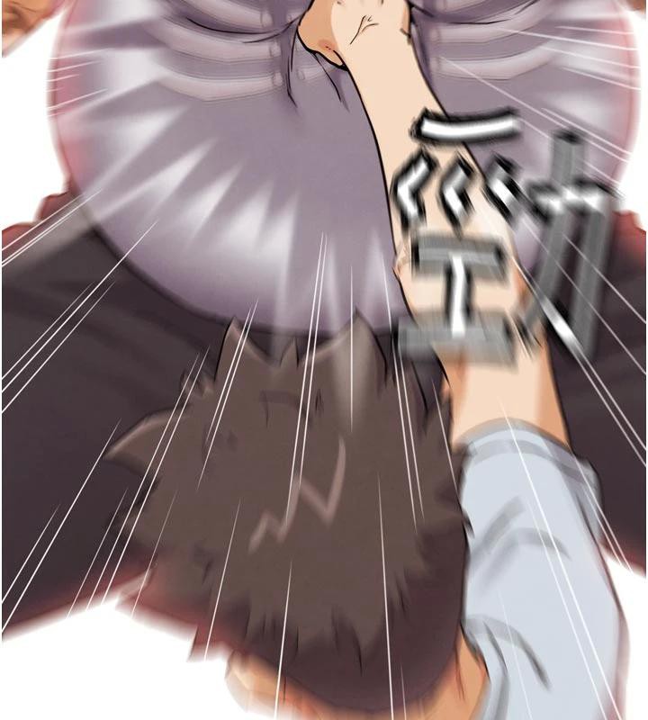 G鬥吧!真人肉搏王第24話-巧遇同路人