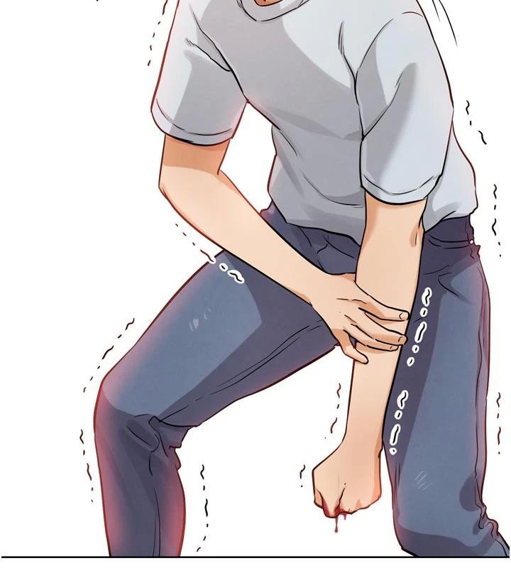 G斗吧!真人肉搏王第24話-巧遇同路人